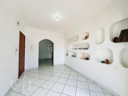 Image 4 - 925840