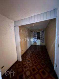 Image 3 - 925847