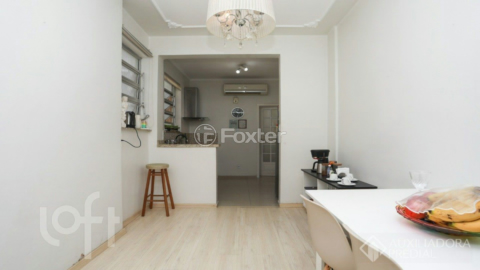 Image 6 - 925859