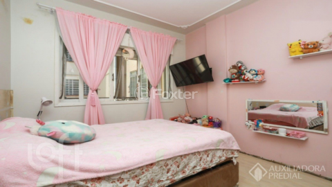Image 11 - 925859