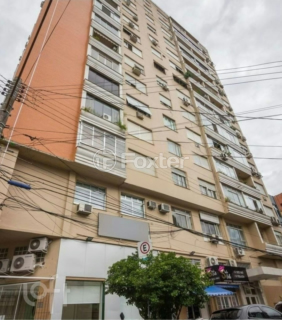 Image 34 - 925859
