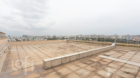 Image 41 - 925859