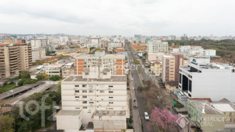 Image 33 - 925859