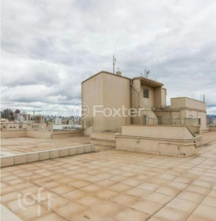 Image 38 - 925859