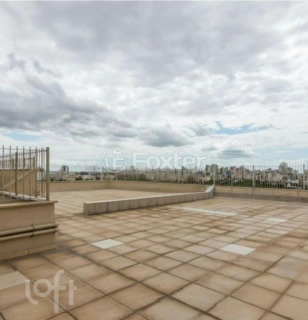 Image 39 - 925859