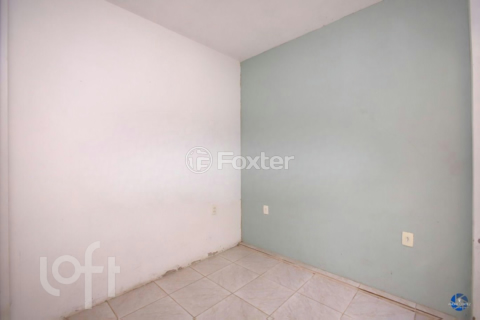 Image 46 - 925864