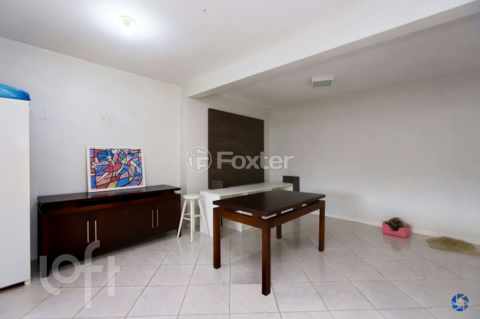 Image 39 - 925864