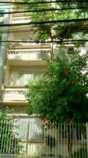 Image 8 - 925872