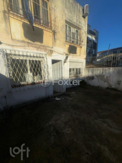 Image 6 - 925882