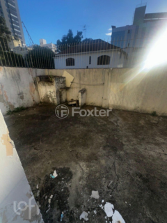 Image 7 - 925882