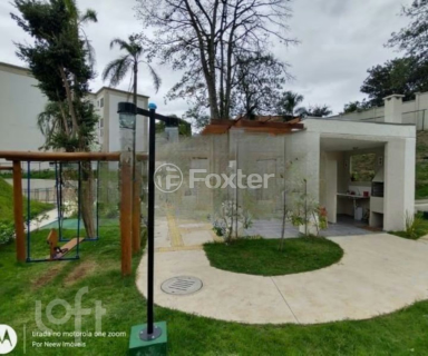 Image 8 - 925895