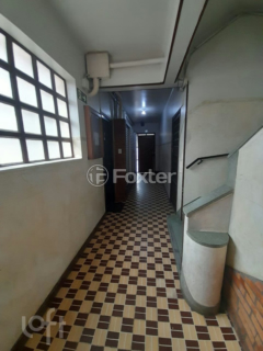 Image 3 - 925902