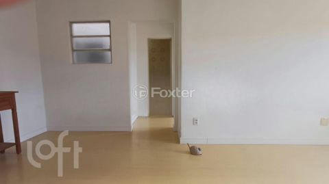 Image 3 - 925916