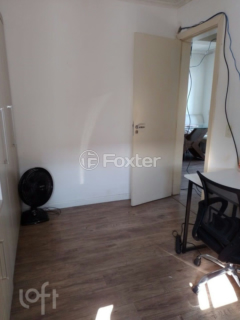Image 3 - 925917