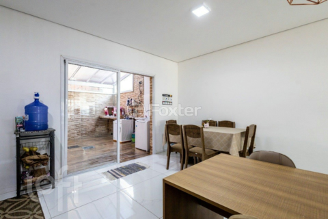 Image 7 - 925928