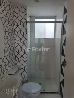 Image 3 - 925929