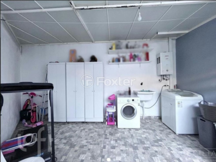 Image 4 - 925952