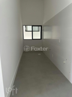 Image 3 - 925954