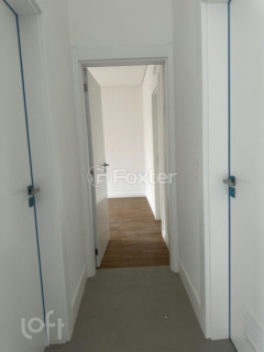 Image 4 - 925954