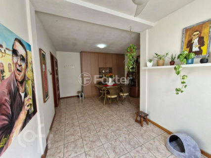 Image 4 - 925955
