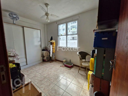Image 19 - 925955