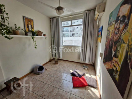 Image 3 - 925955