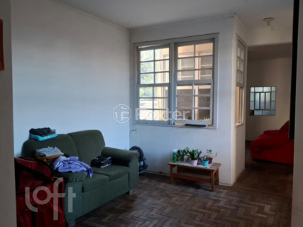 Image 3 - 925960