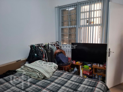 Image 7 - 925960