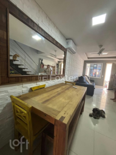 Image 3 - 925963