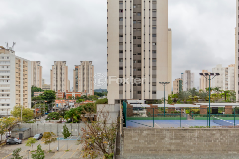 Image 8 - 925965