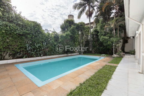 Image 7 - 925966