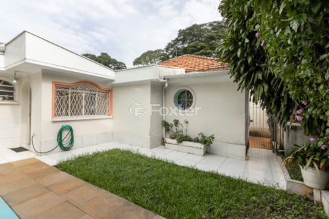 Image 4 - 925966