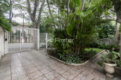 Image 3 - 925966