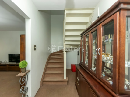 Image 7 - 925968