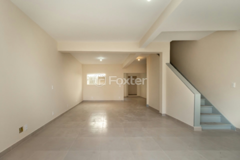 Image 7 - 925970