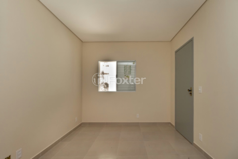Image 3 - 925970