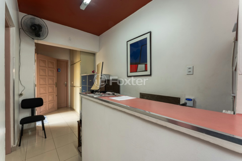 Image 3 - 925972