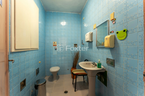 Image 4 - 925972