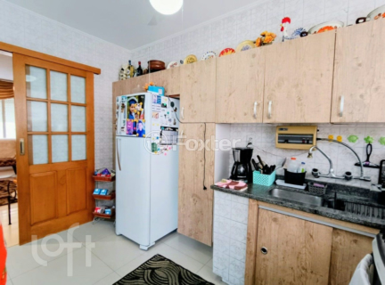Image 8 - 925976