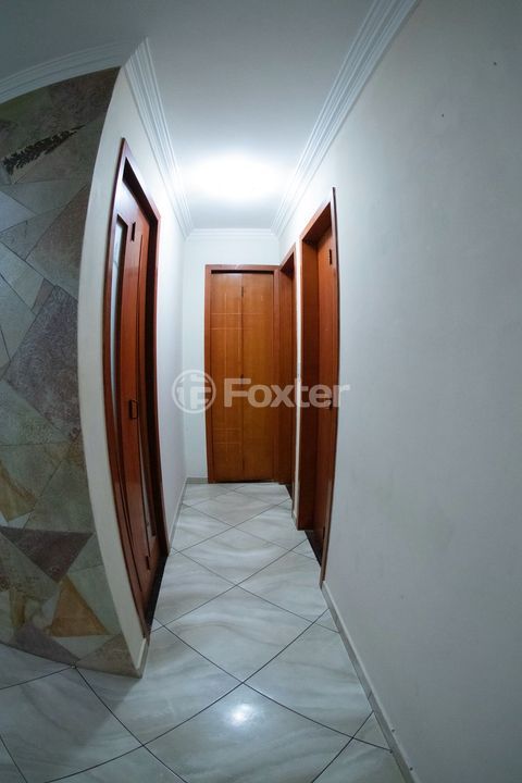 Image 6 - 925977