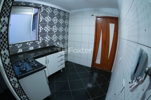 Image 3 - 925977