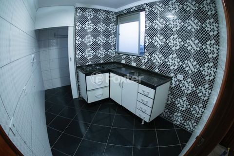 Image 4 - 925977