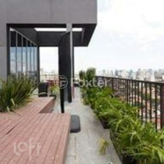 Image 13 - 925980