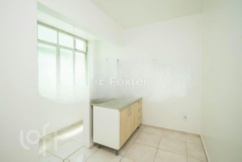 Image 7 - 925990