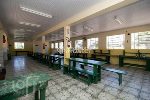 Image 34 - 925990