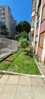 Image 2 - 925995