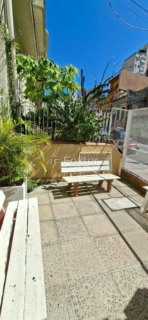 Image 1 - 925995