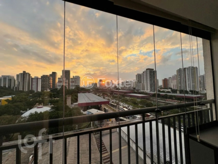 Image 3 - 925996