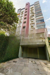 Image 31 - 926002