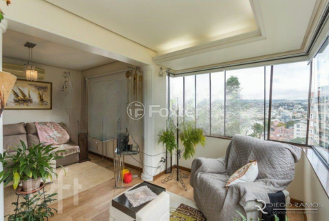 Image 3 - 926002
